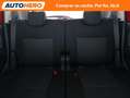 Suzuki Ignis 1.2 DualJet GLX Rot - thumbnail 16