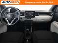 Suzuki Ignis 1.2 DualJet GLX Rot - thumbnail 13