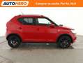 Suzuki Ignis 1.2 DualJet GLX Rot - thumbnail 7