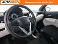 Suzuki Ignis 1.2 DualJet GLX Rot - thumbnail 12