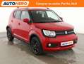 Suzuki Ignis 1.2 DualJet GLX Rot - thumbnail 8