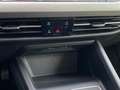 Volkswagen Golf 8 Life 2.0 TDI 116CV DSG Nero - thumbnail 10