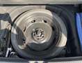 Volkswagen Golf 8 Life 2.0 TDI 116CV DSG Nero - thumbnail 15