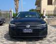 Volkswagen Golf 8 Life 2.0 TDI 116CV DSG Nero - thumbnail 2