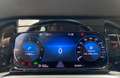 Volkswagen Golf 8 Life 2.0 TDI 116CV DSG Nero - thumbnail 8