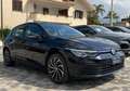 Volkswagen Golf 8 Life 2.0 TDI 116CV DSG Nero - thumbnail 3