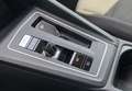Volkswagen Golf 8 Life 2.0 TDI 116CV DSG Nero - thumbnail 11
