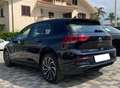 Volkswagen Golf 8 Life 2.0 TDI 116CV DSG Nero - thumbnail 6