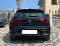 Volkswagen Golf 8 Life 2.0 TDI 116CV DSG Nero - thumbnail 5