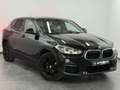 BMW X2 1.5 d (EU6d-TEMP) Navi - Led - Xenon Noir - thumbnail 1