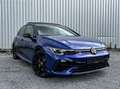 Volkswagen Golf R VIII R Performance 2.0 TSI DSG PANO/AKRA/DCC/NAPPA Bleu - thumbnail 1