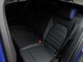 Volkswagen Golf R VIII R Performance 2.0 TSI DSG PANO/AKRA/DCC/NAPPA Bleu - thumbnail 17