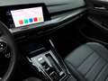 Volkswagen Golf R VIII R Performance 2.0 TSI DSG PANO/AKRA/DCC/NAPPA Bleu - thumbnail 12