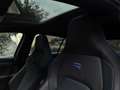 Volkswagen Golf R VIII R Performance 2.0 TSI DSG PANO/AKRA/DCC/NAPPA Bleu - thumbnail 14