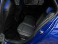 Volkswagen Golf R VIII R Performance 2.0 TSI DSG PANO/AKRA/DCC/NAPPA Bleu - thumbnail 16