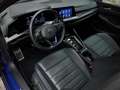 Volkswagen Golf R VIII R Performance 2.0 TSI DSG PANO/AKRA/DCC/NAPPA Bleu - thumbnail 9
