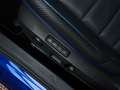 Volkswagen Golf R VIII R Performance 2.0 TSI DSG PANO/AKRA/DCC/NAPPA Bleu - thumbnail 15