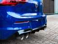 Volkswagen Golf R VIII R Performance 2.0 TSI DSG PANO/AKRA/DCC/NAPPA Bleu - thumbnail 7