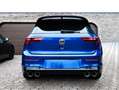 Volkswagen Golf R VIII R Performance 2.0 TSI DSG PANO/AKRA/DCC/NAPPA Bleu - thumbnail 6