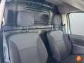 Mercedes-Benz Citan 1.5 CDI Furgon 95cv Blanco - thumbnail 12