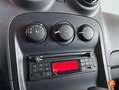 Mercedes-Benz Citan 1.5 CDI Furgon 95cv Blanco - thumbnail 9