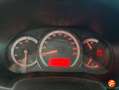 Mercedes-Benz Citan 1.5 CDI Furgon 95cv Blanco - thumbnail 14