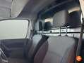Mercedes-Benz Citan 1.5 CDI Furgon 95cv Blanco - thumbnail 11