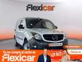 Mercedes-Benz Citan 1.5 CDI Furgon 95cv Blanco - thumbnail 1
