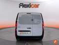 Mercedes-Benz Citan 1.5 CDI Furgon 95cv Blanco - thumbnail 7