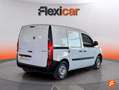 Mercedes-Benz Citan 1.5 CDI Furgon 95cv Blanco - thumbnail 4