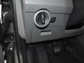 Volkswagen T5 Caravelle 2.0 TDI 110CV Origin 9 Plazas Grijs - thumbnail 9