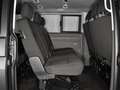 Volkswagen T5 Caravelle 2.0 TDI 110CV Origin 9 Plazas Grijs - thumbnail 14