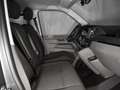 Volkswagen T5 Caravelle 2.0 TDI 110CV Origin 9 Plazas Grijs - thumbnail 13