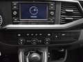 Volkswagen T5 Caravelle 2.0 TDI 110CV Origin 9 Plazas Grijs - thumbnail 11