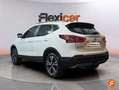 Nissan Qashqai DIG-T 103 kW (140 CV) E6D ACENTA Blanco - thumbnail 3