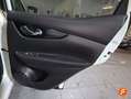 Nissan Qashqai DIG-T 103 kW (140 CV) E6D ACENTA Blanco - thumbnail 20