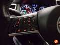 Nissan Qashqai DIG-T 103 kW (140 CV) E6D ACENTA Blanco - thumbnail 14
