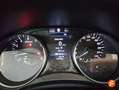 Nissan Qashqai DIG-T 103 kW (140 CV) E6D ACENTA Blanco - thumbnail 13