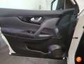 Nissan Qashqai DIG-T 103 kW (140 CV) E6D ACENTA Blanco - thumbnail 18