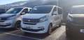 Fiat Talento PANORAMA L1 1.6 JTD120 EXECUTIVE Weiß - thumbnail 1