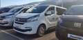 Fiat Talento PANORAMA L1 1.6 JTD120 EXECUTIVE Weiß - thumbnail 2