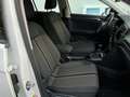 Volkswagen T-Roc Style 1.0 TSI Bianco - thumbnail 7