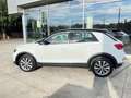 Volkswagen T-Roc Style 1.0 TSI Bianco - thumbnail 4