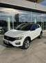 Volkswagen T-Roc Style 1.0 TSI Bianco - thumbnail 3