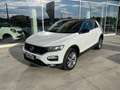 Volkswagen T-Roc Style 1.0 TSI Bianco - thumbnail 1