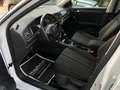 Volkswagen T-Roc Style 1.0 TSI Bianco - thumbnail 6