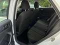 Volkswagen T-Roc Style 1.0 TSI Bianco - thumbnail 5