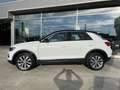 Volkswagen T-Roc Style 1.0 TSI Bianco - thumbnail 12