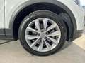 Volkswagen T-Roc Style 1.0 TSI Bianco - thumbnail 11