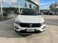 Volkswagen T-Roc Style 1.0 TSI Bianco - thumbnail 2